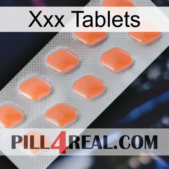 Xxx Tablets 26.jpg